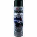Seymour Midwest Truck Bed Liner Coating Spray Paint SM20-041